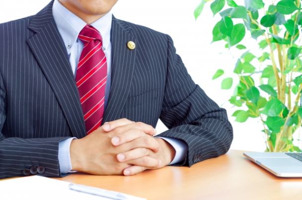 借金減額に特定調停を活用